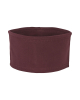 Cottover Pääpanta Burgundy