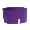 Cottover Pääpanta Violetti