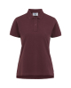 Cottover Pikee Lady Burgundy