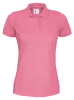 Cottover Pikee Lady Pinkki
