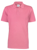 Cottover Pikee Pinkki