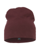 Cottover Pipo Burgundy