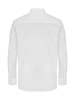 Cottover Poplin Comfort Valkoinen