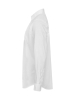 Cottover Poplin Comfort Valkoinen