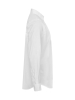 Cottover Poplin Comfort Valkoinen