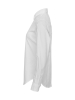 Cottover Poplin Lady Valkoinen