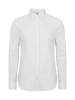 Cottover Poplin Lady Valkoinen