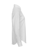 Cottover Poplin Lady Valkoinen