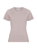 Cottover T-paita Lady Laventeli