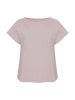 Cottover Top Lady Laventeli