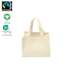Cottover Tote Bag Heavy Small Luonnonvalkoinen	