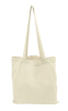 Cottover Tote Bag Luonnonvalkoinen	