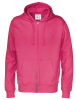 Cottover Vetoketjuhuppari Cerise