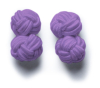 Cufflinks Liila