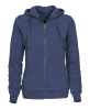 Duke Ladies Sininen