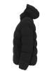 Dundas Lady Jacket Musta