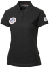 Eaton Branded Lady Musta