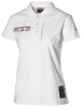 Eaton Branded Lady Valkoinen