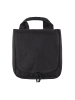 Ever Line Toilet Case Musta
