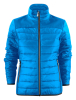 Expedition Lady Sininen