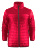 Expedition Punainen