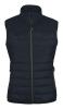 Expedition Vest Lady Tummansininen