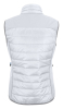 Expedition Vest Lady Valkoinen