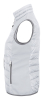 Expedition Vest Lady Valkoinen