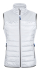 Expedition Vest Lady Valkoinen