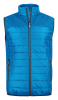Expedition Vest Sininen