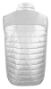 Expedition Vest Valkoinen