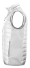Expedition Vest Valkoinen