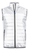 Expedition Vest Valkoinen