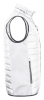 Expedition Vest Valkoinen