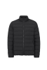 Finley Jacket Musta