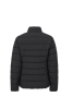 Finley Lady Jacket Musta
