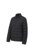 Finley Lady Jacket Musta