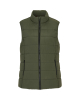 Finley Lady Vest
