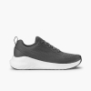 Flex Sneakers Harmaa