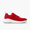 Flex Sneakers Punainen