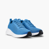 Flex Sneakers Sininen