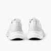 Flex Sneakers Valkoinen