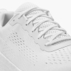 Flex Sneakers Valkoinen