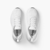 Flex Sneakers Valkoinen