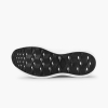 Flex Sneakers Valkoinen