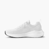 Flex Sneakers Valkoinen