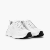 Flex Sneakers Valkoinen