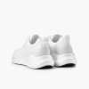 Flex Sneakers Valkoinen