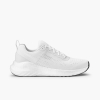 Flex Sneakers Valkoinen
