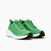 Flex Sneakers Vihreä